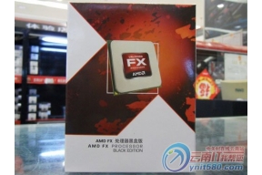 װ AMD FX-6300óֵװ