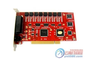 ʵʱ¼ ȷѶXF-PCI/R81320