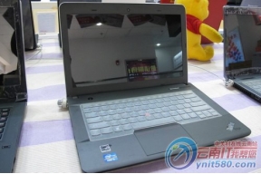 ɫ ThinkPad E431-1S44399