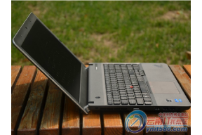 2GԴ ThinkPad E540