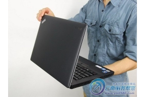 ʵ ThinkPad E430-1F8