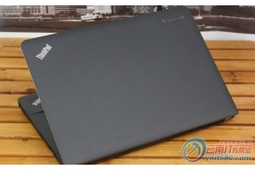 ֵI3 ThinkPad E431-1T33780