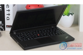 i5 ThinkPad X2405740Ԫ