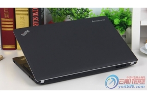ݴ ThinkPad E531-2B73400Ԫ