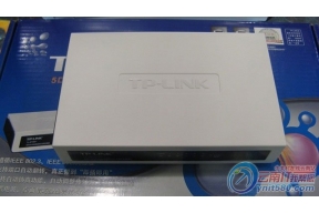 Ƚ TP-Link TL-SF1005+45