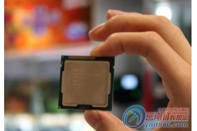 ȫ Intel Xeon E3-1230 V21500