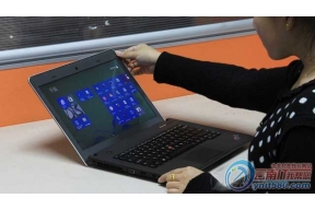 i5 ThinkPad E440-6003900Ԫ