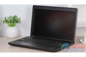  ThinkPad E545-9003699