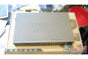 ׽ TP-LINK TL-SF1016D240