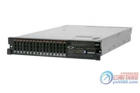 ֵѡ IBM System x3650 M416000