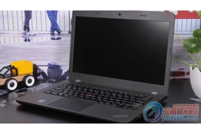 ĺ˶ ThinkPad E455
