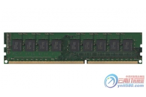 ֵѡ ʿ8GB DDR3 1600700
