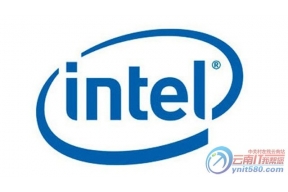 רҵǿ Intel Xeon E5-2603 v21800