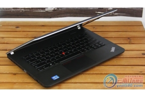 տ ThinkPad T440P-LCD6600