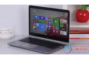 ᱡɷת ThinkPad S3 Yoga6800Ԫ