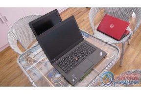 亲民超值 ThinkPad T440P-LCD报价6899