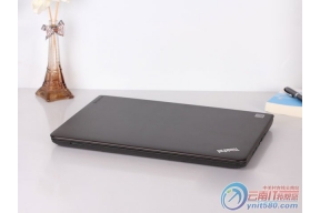 ʸн ThinkPad E450-FCD