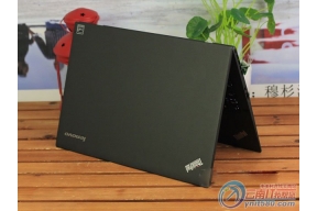 ˱I5 ThinkPad New X1 Carbon