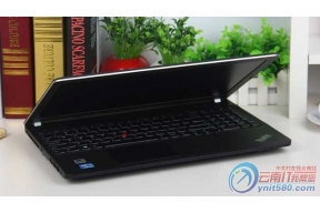 i5ԸԼ۱ ThinkPad E531