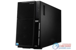  IBM x3500 M4