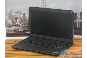ǿi5˫Կ ThinkPad S5