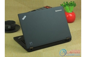 ǿ ThinkPad T440p-2CD