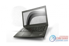 I7ֵѡ ThinkPad T440-GCD8400