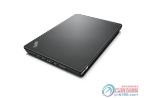 ɫֵ ThinkPad E450-1CD4150