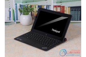 һ ThinkPad Helix