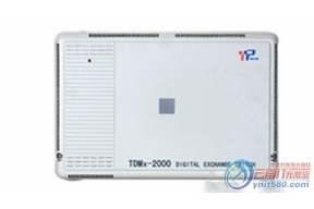 ֵЧ TDMx-2000 Eͱ3060Ԫ