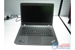 Яֵ ThinkPad E450-YCD3399