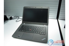 ʱа칫 ThinkPad E455-BCD4100