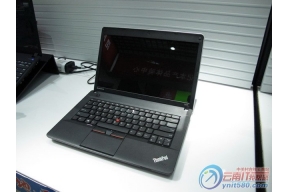 ɫ칫 ThinkPad E445-C003999