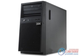 Сҵ IBM x3100 M46720Ԫ