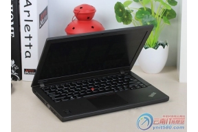 ǿ ThinkPad X240-F0014355