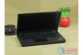 时尚出色 ThinkPad T440p-WCD报价11385
