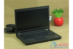 ʱ ThinkPad T440p-ACD5643
