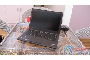 ܸɫ ThinkPad X240s-ECD