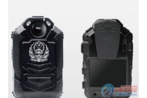 警用执法记录仪 TCL DSJ-A6昆明促销
