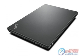 商务必备 ThinkPad E550-FCD报价3266