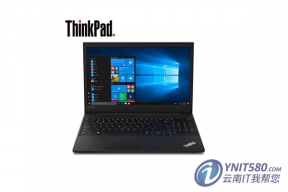 ThinkPad E590 34CDʼǱ7699Ԫ